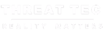 Threat Tec